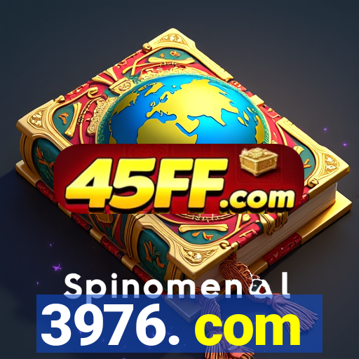 3976. com